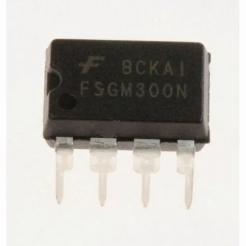 FSGM300N