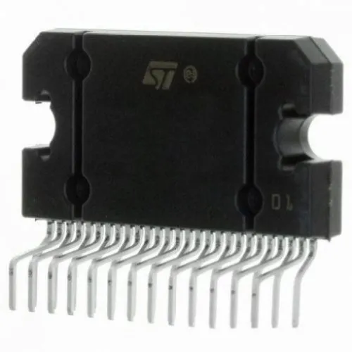 TDA 7560A