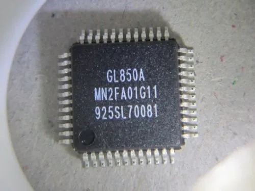 GL850A-48