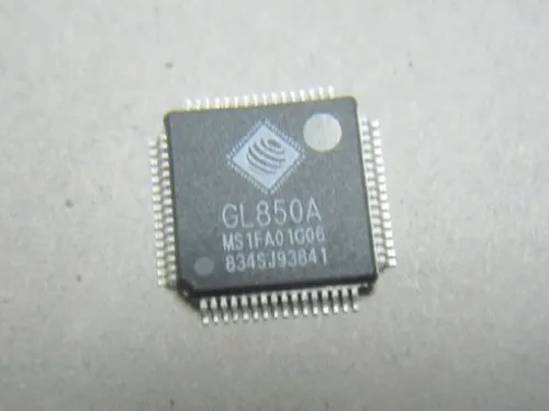 GL850A-64