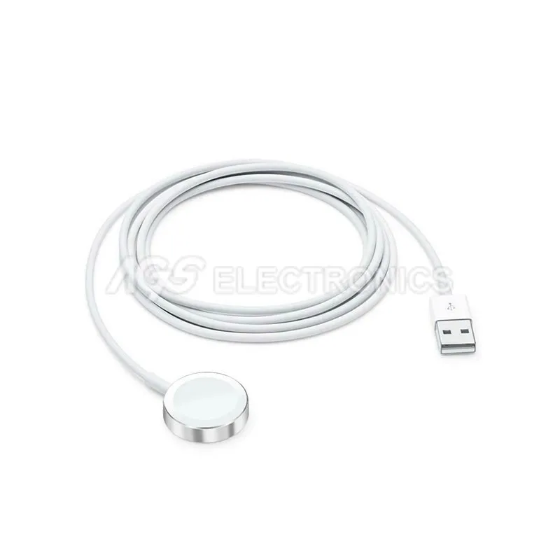 IWATCH-USB-CABLE-1