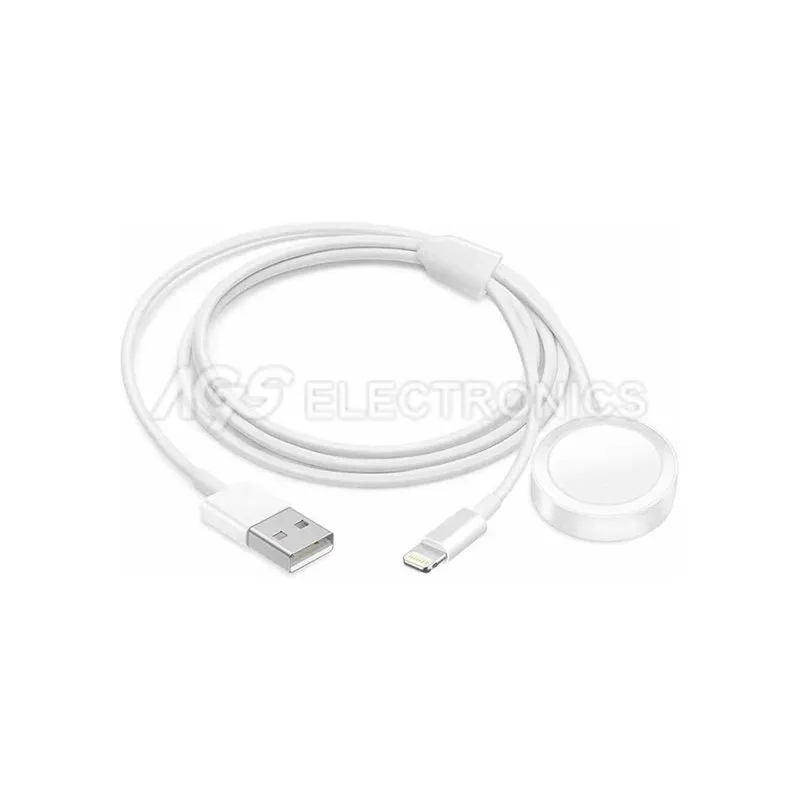 IWATCH-USB-CABLE-2