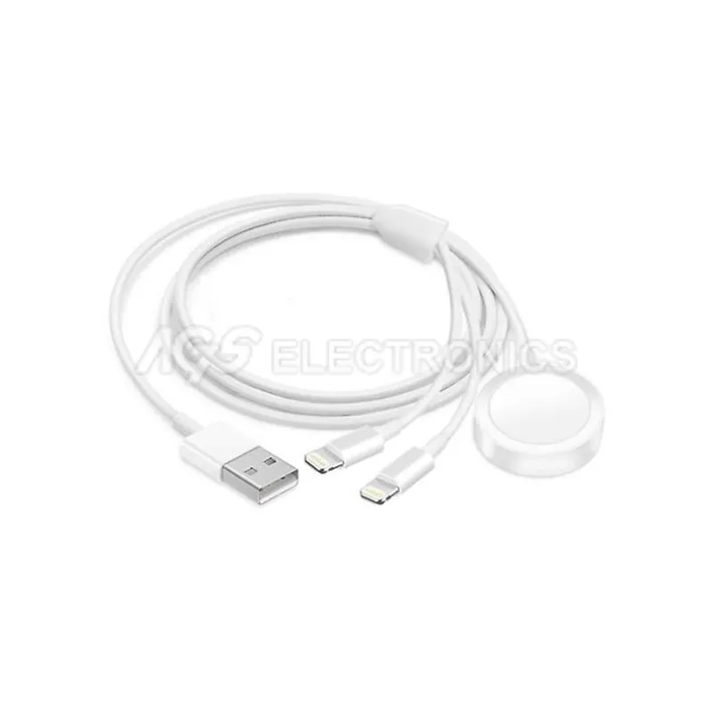 IWATCH-USB-CABLE-3