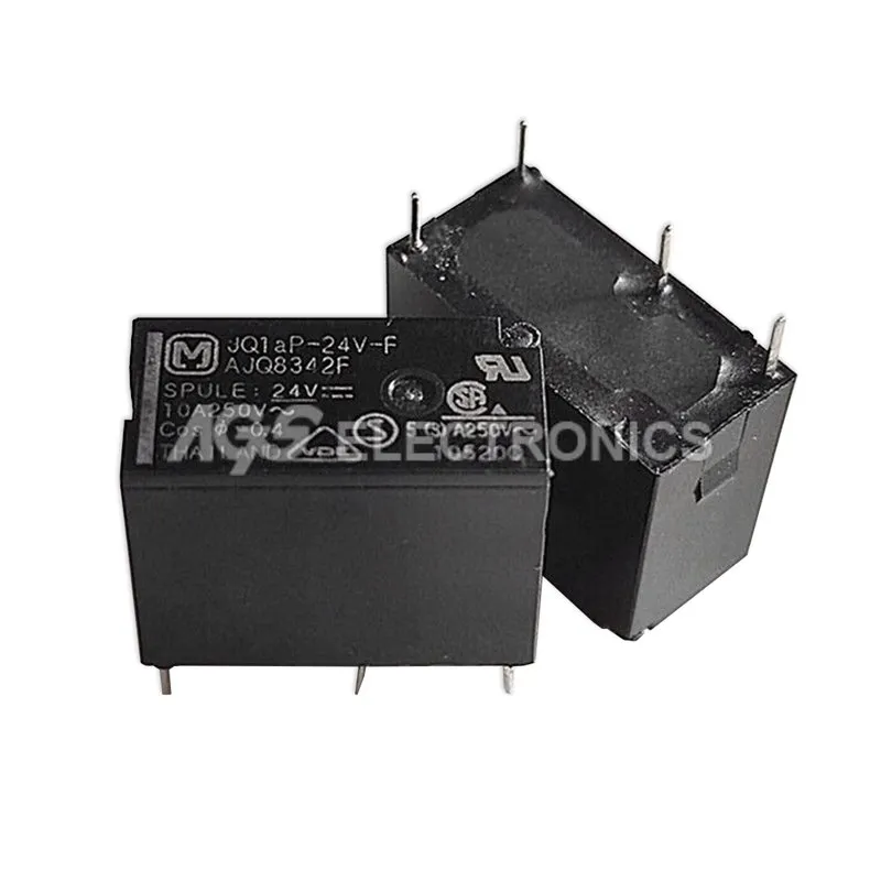 JQ1AP-24V-F