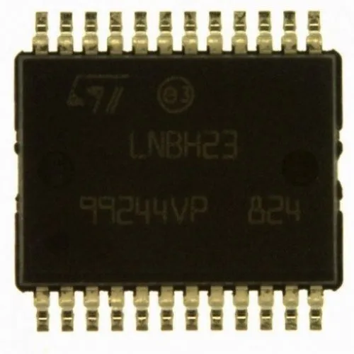 LNBH23PPR