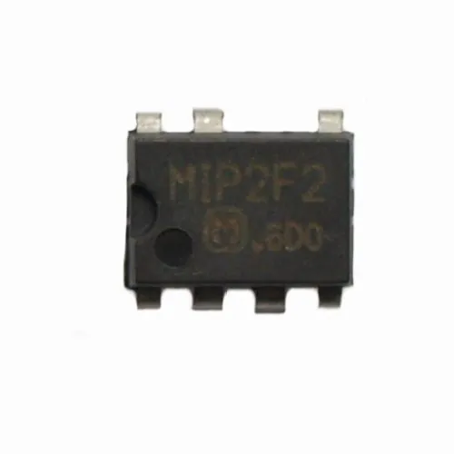 MIP2F2