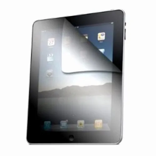 SAVE-IPAD-2