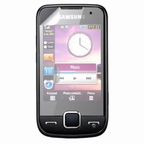 SAVE-SAM-S5600