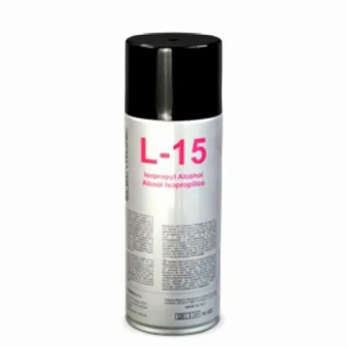 SPRAY-L15