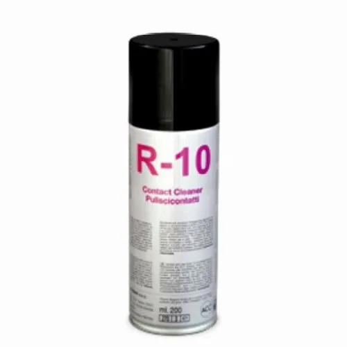 SPRAY-R10