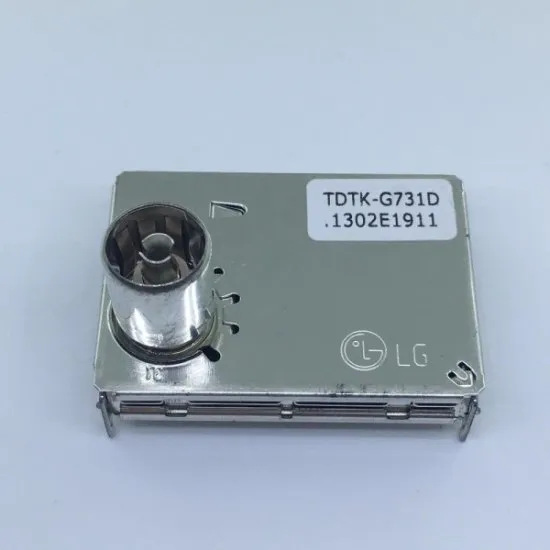 TDTK-G731D