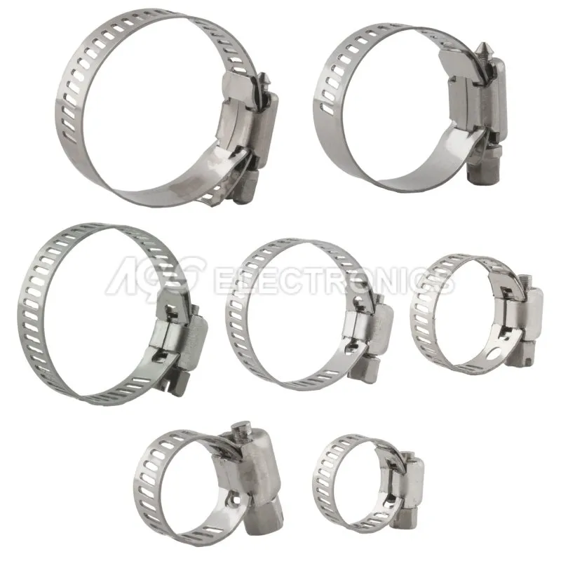 TOOLS-HOSE-CLAMP_3