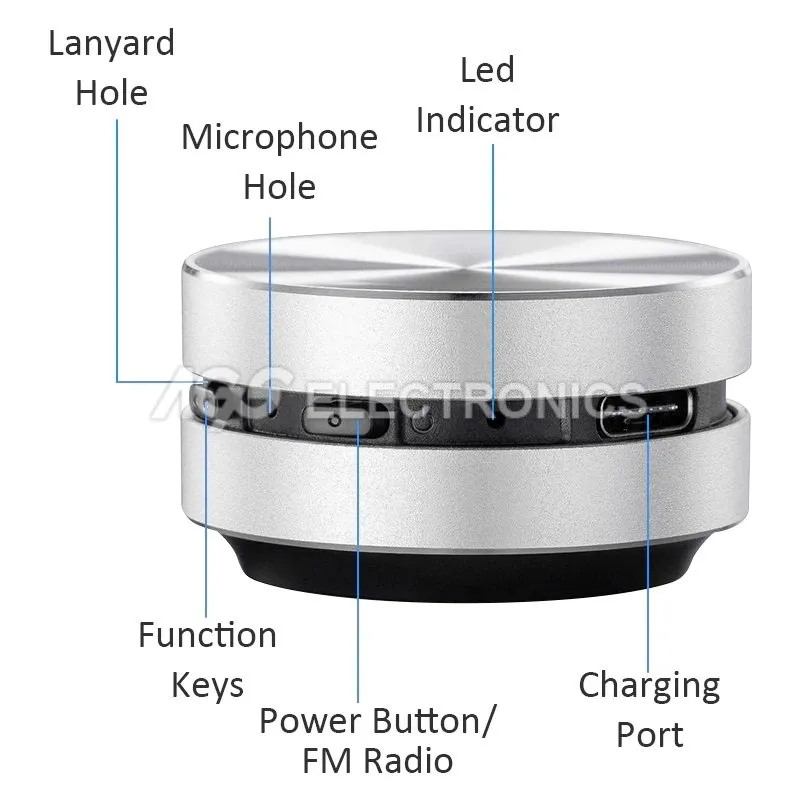 TWS-HUMBIRD-SPEAKER_2