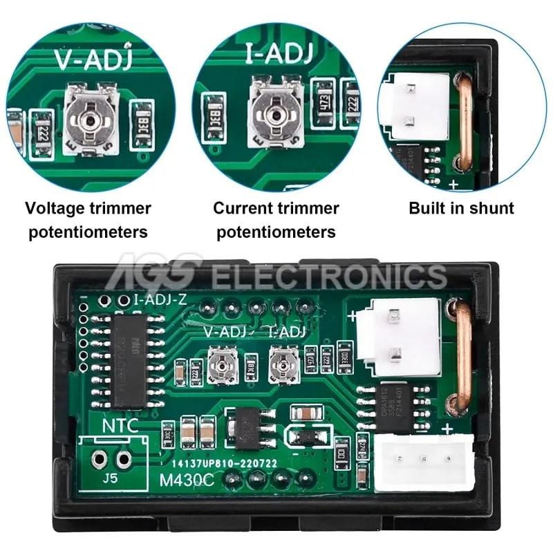 VOLT-AMP-10A_2