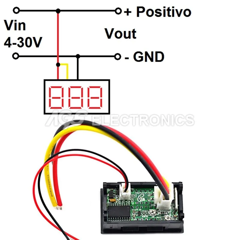 VOLT-AMP-10A_3