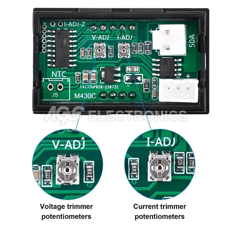 VOLT-AMP-50A_2