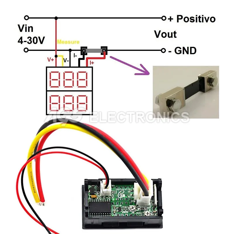 VOLT-AMP-50A_4