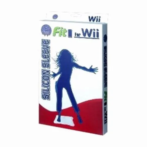 WII-2050