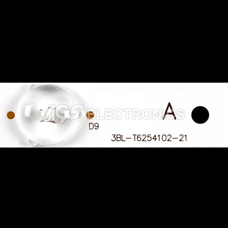 BARLED-AKAI-32-T6254102_1