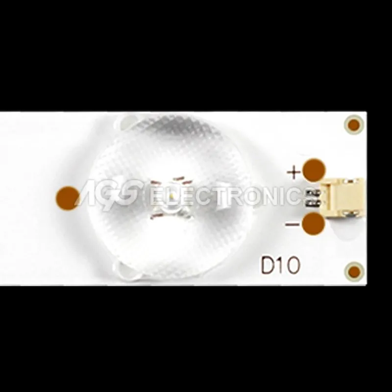 BARLED-AKAI-32-T6254102_2
