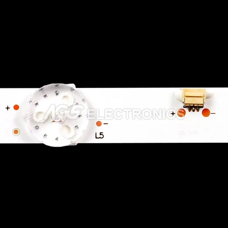 BARLED-AKAI-46-L2770_1
