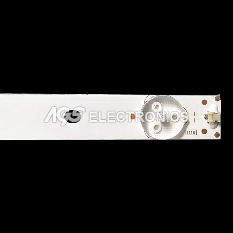 BARLED-AKAI-D3900901_1