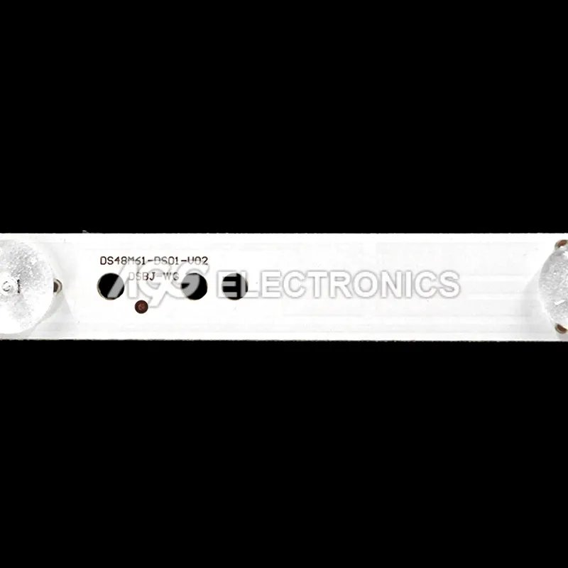 BARLED-AKAI-DS48M61_1