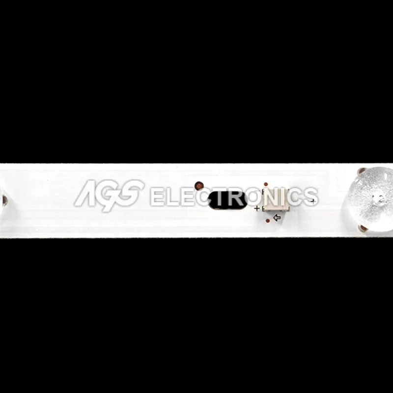 BARLED-AKAI-DS48M61_2