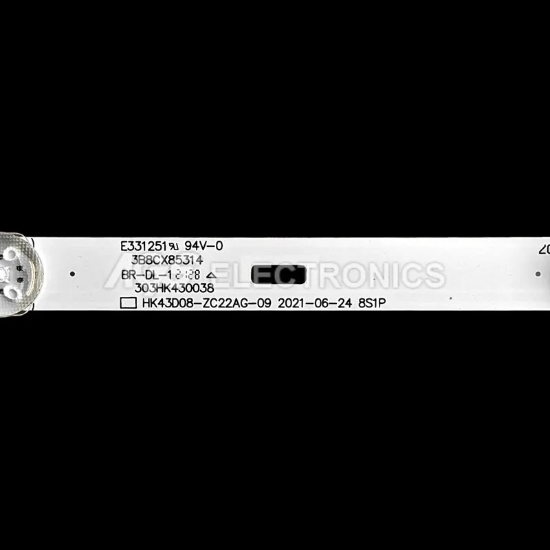 BARLED-AKAI-HK43D08_2