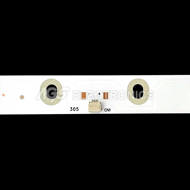 BARLED-AKAI-JP3220-061EC_1