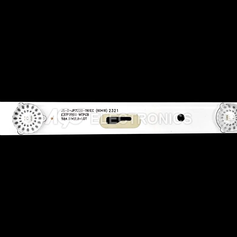 BARLED-AKAI-JP3220-061EC_2