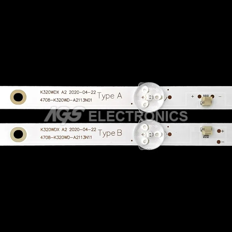 BARLED-AKAI-K320WD-LED6_1