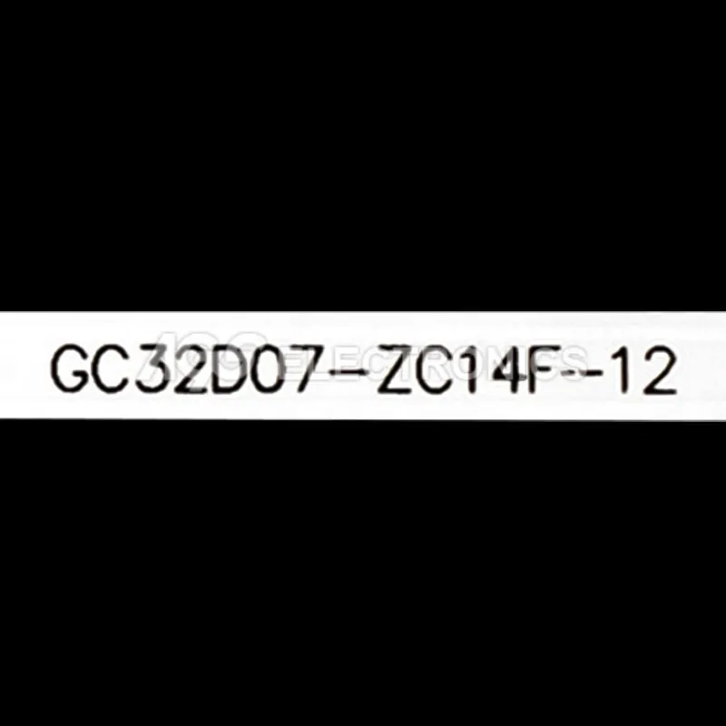 BARLED-CHANG-GC32D07_2