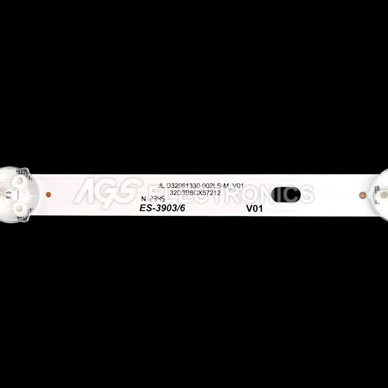 BARLED-CHANG-LB-C320X19_2