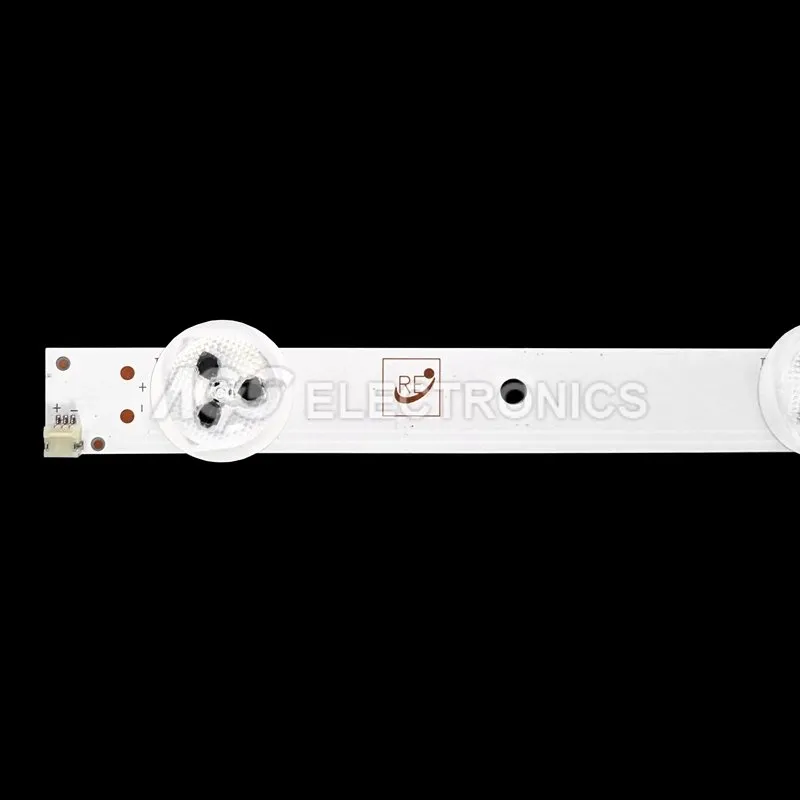 BARLED-CHANG-LB-C490F13_1