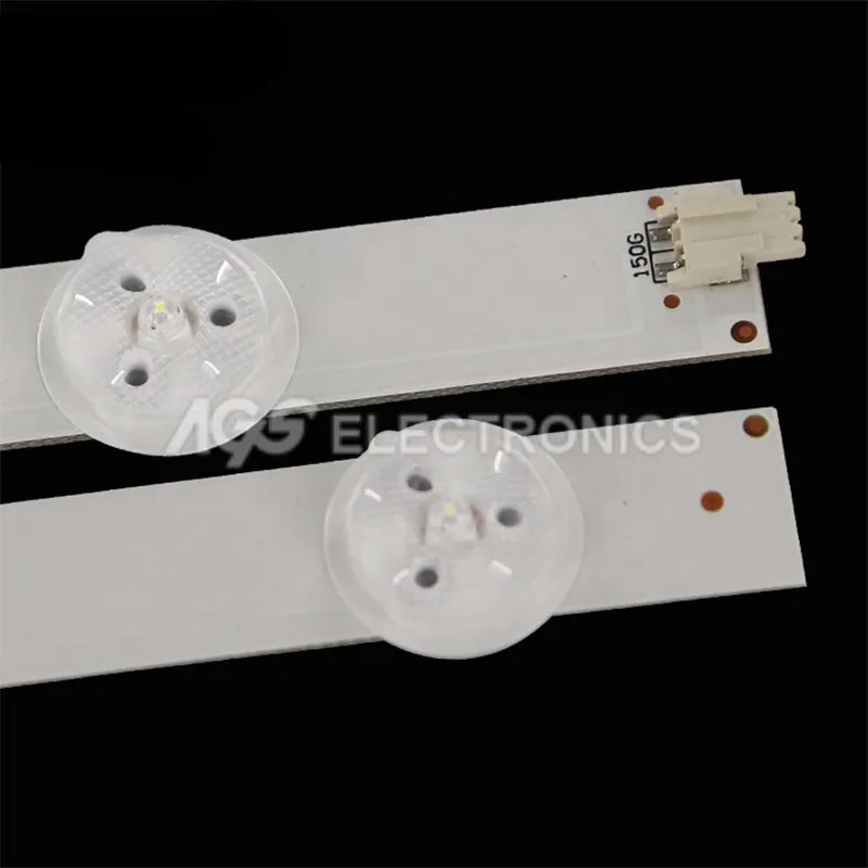 BARLED-CHANG-LB-C490F13_3