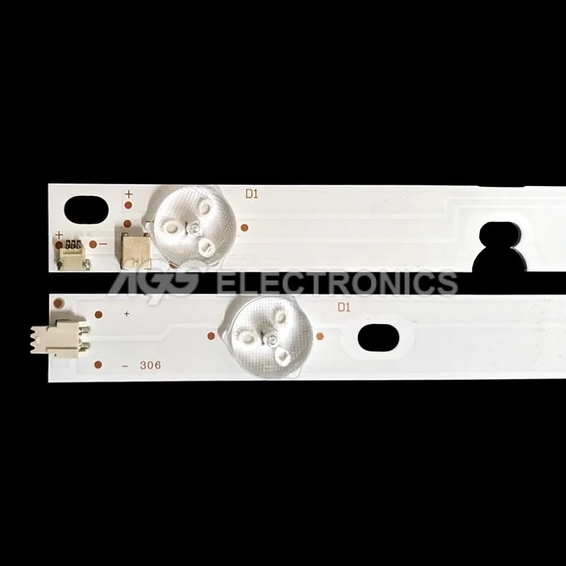 BARLED-CHANG-LB-C550U15-E3_1