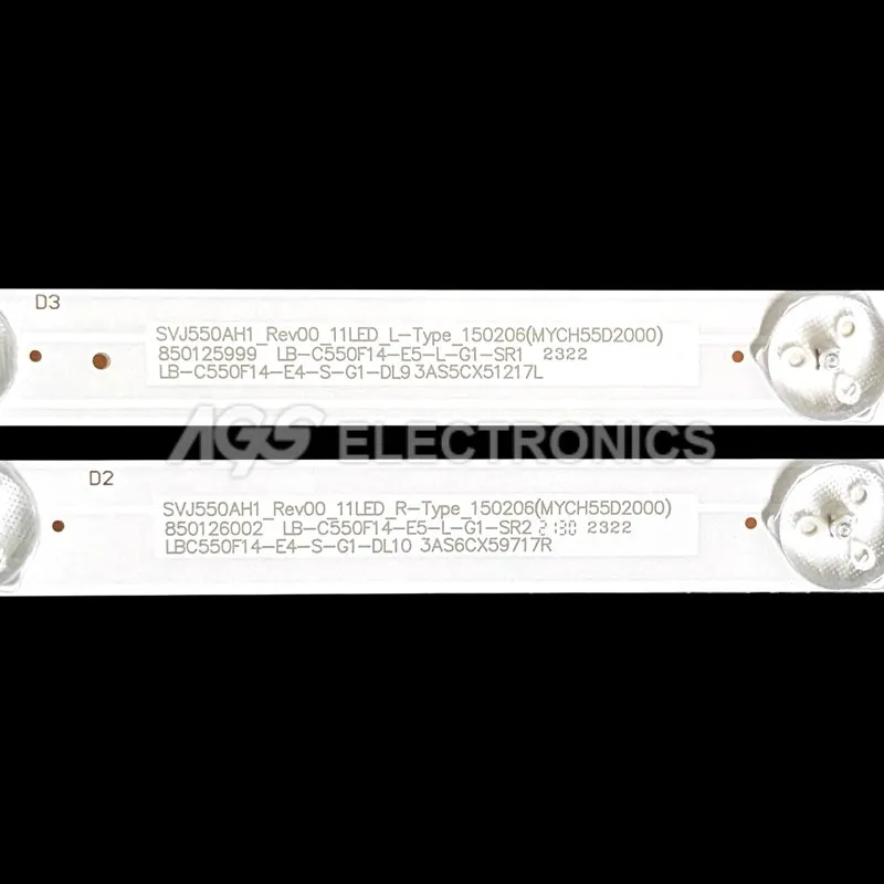 BARLED-CHANG-LB-C550U15-E3_2