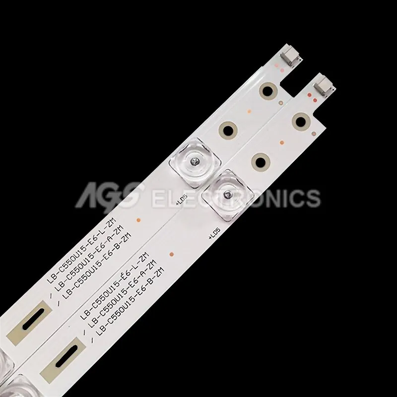 BARLED-CHANG-LB-C550U15-E6_1
