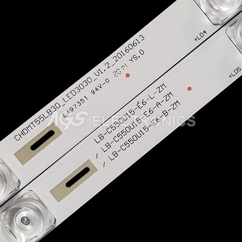 BARLED-CHANG-LB-C550U15-E6_2