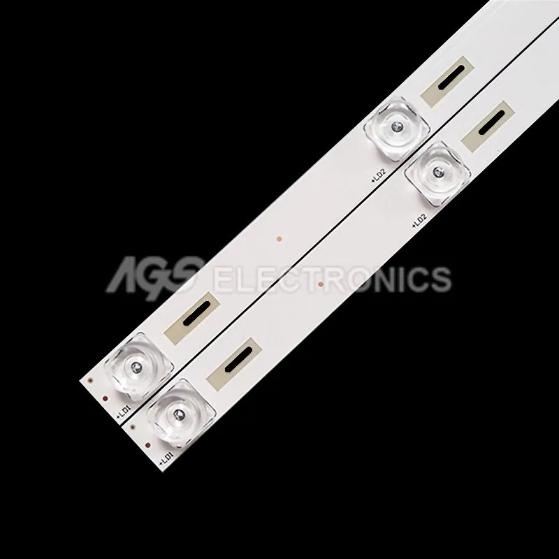 BARLED-CHANG-LB-C550U15-E6_3