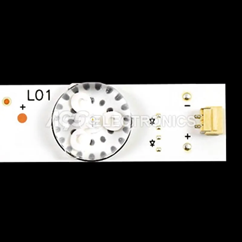 BARLED-CHANG-RF-BS320E30_2