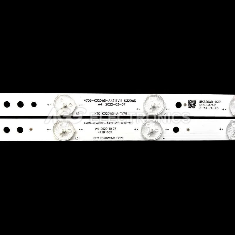 BARLED-HAIER-K320WD_1
