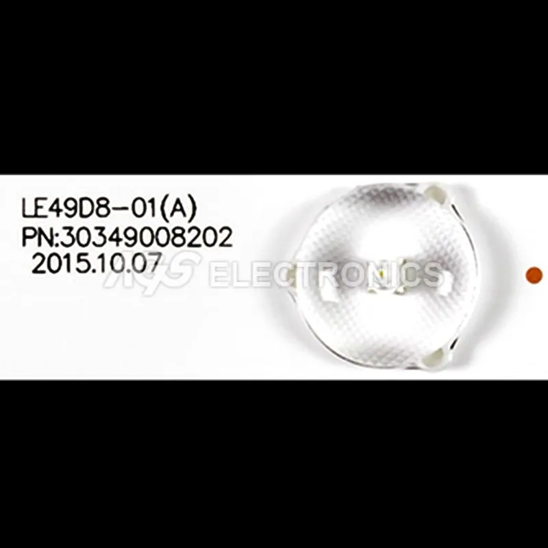 BARLED-HAIER-LE49D8_1
