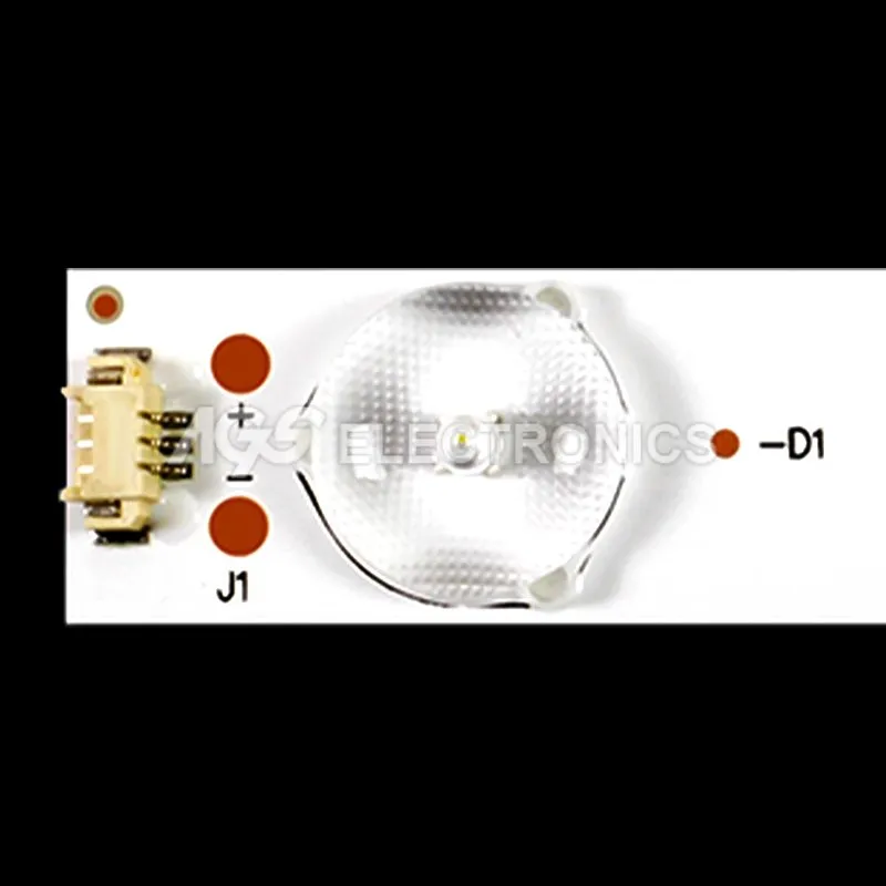 BARLED-HAIER-LE49D8_2