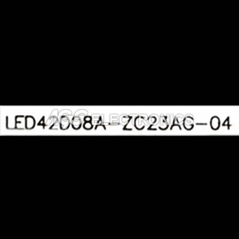 BARLED-HAIER-LED42D08_1