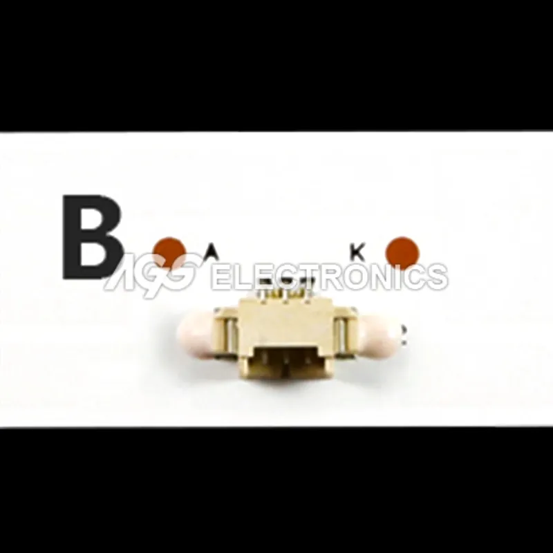 BARLED-HAIER-LED42D08_2