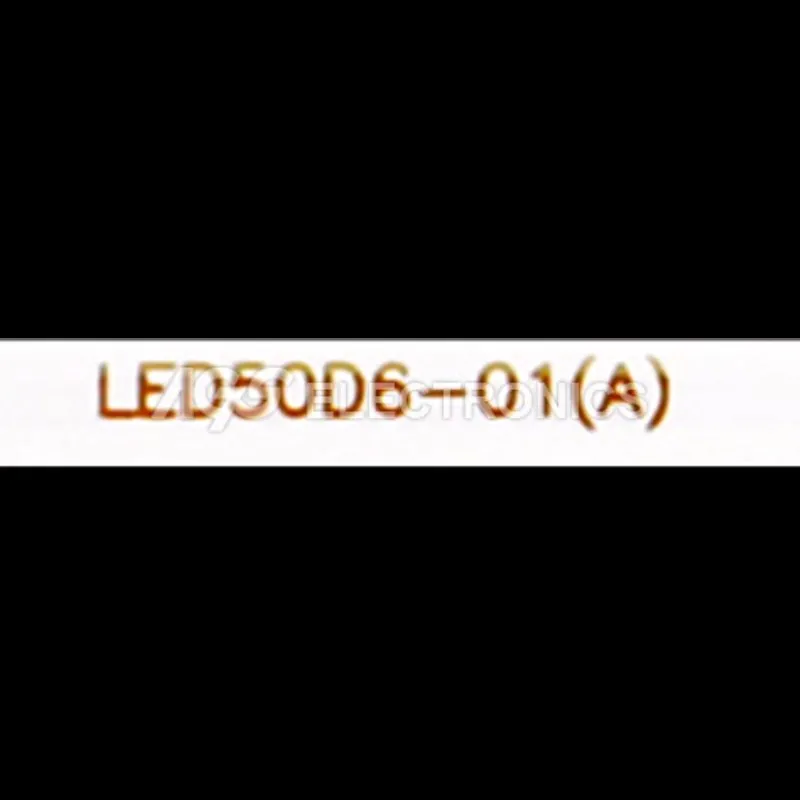 BARLED-HAIER-LED50D6-ZC14-01_2
