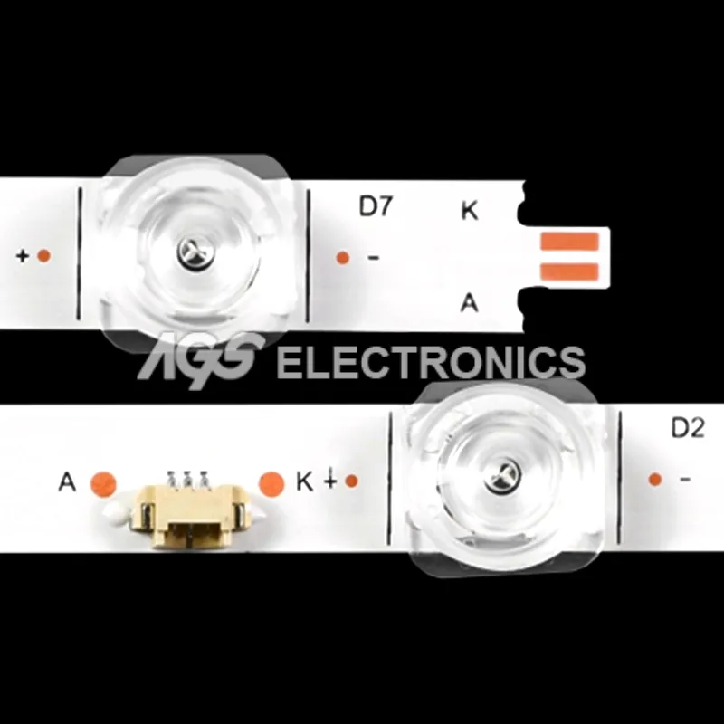 BARLED-HAIER-LED55D06A_1