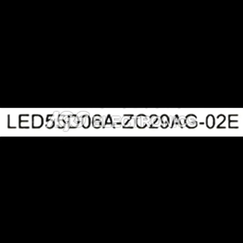 BARLED-HAIER-LED55D06A_2